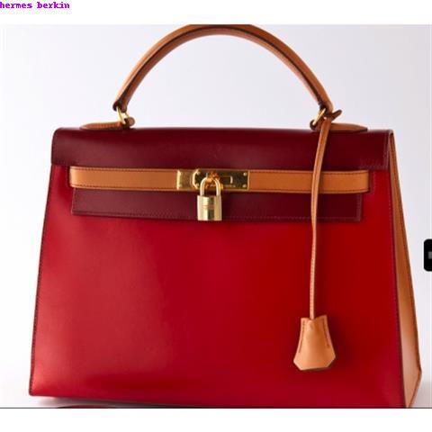 hermes berkin
