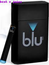best e juice