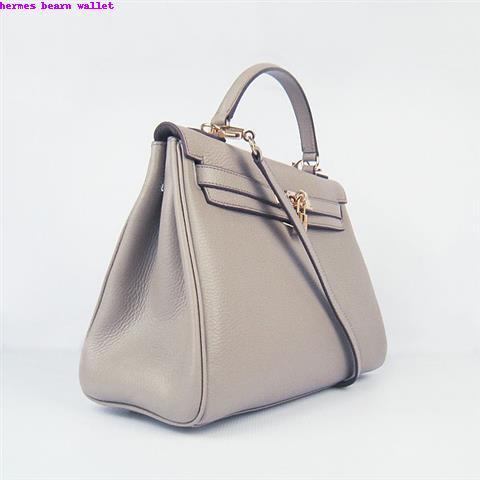 cheap hermes bags